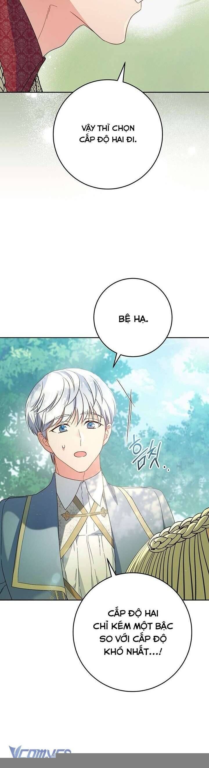 Tôi Đã Nuôi Dạy Em Gái Mình Một Cách Hoàn Hảo - Chapter 18 - Page 19