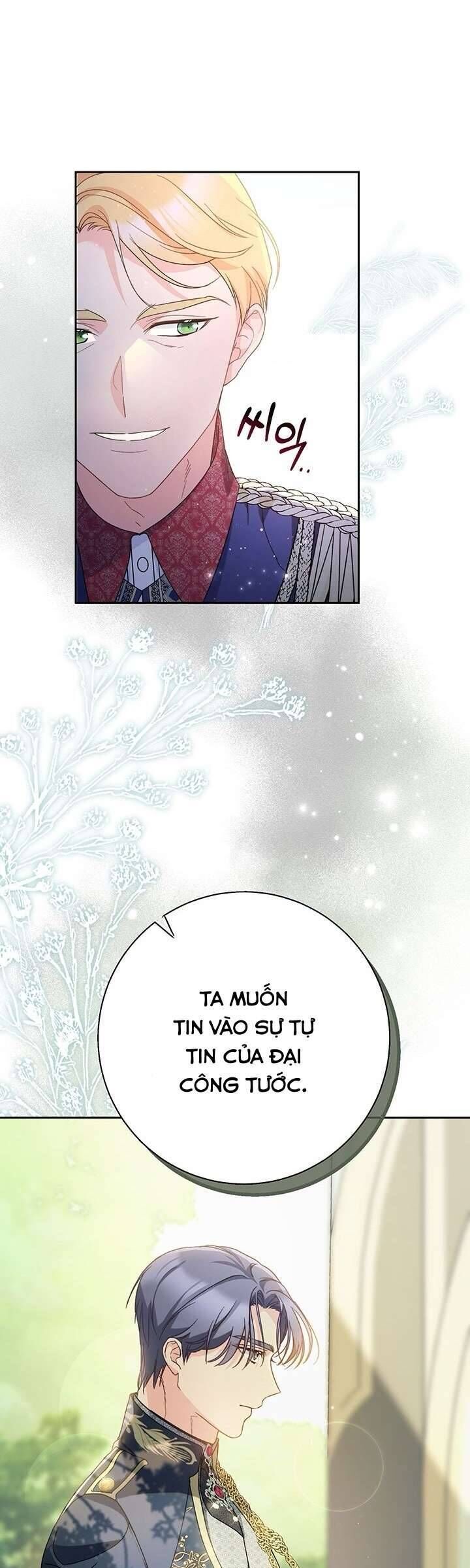 Tôi Đã Nuôi Dạy Em Gái Mình Một Cách Hoàn Hảo - Chapter 18 - Page 20