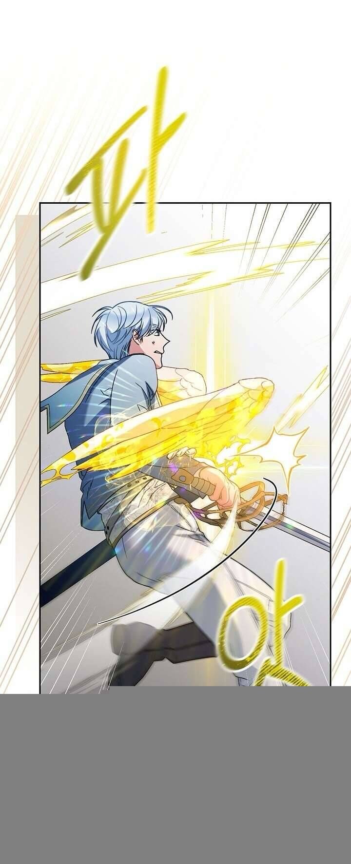 Tôi Đã Nuôi Dạy Em Gái Mình Một Cách Hoàn Hảo - Chapter 18 - Page 24