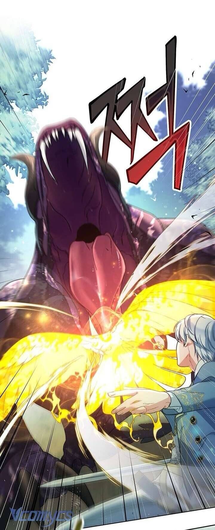 Tôi Đã Nuôi Dạy Em Gái Mình Một Cách Hoàn Hảo - Chapter 18 - Page 25