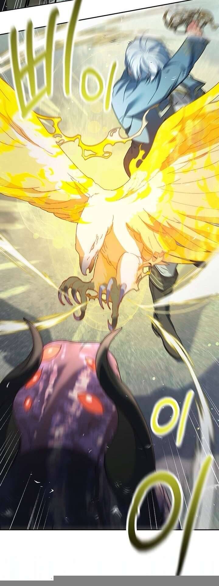 Tôi Đã Nuôi Dạy Em Gái Mình Một Cách Hoàn Hảo - Chapter 18 - Page 26