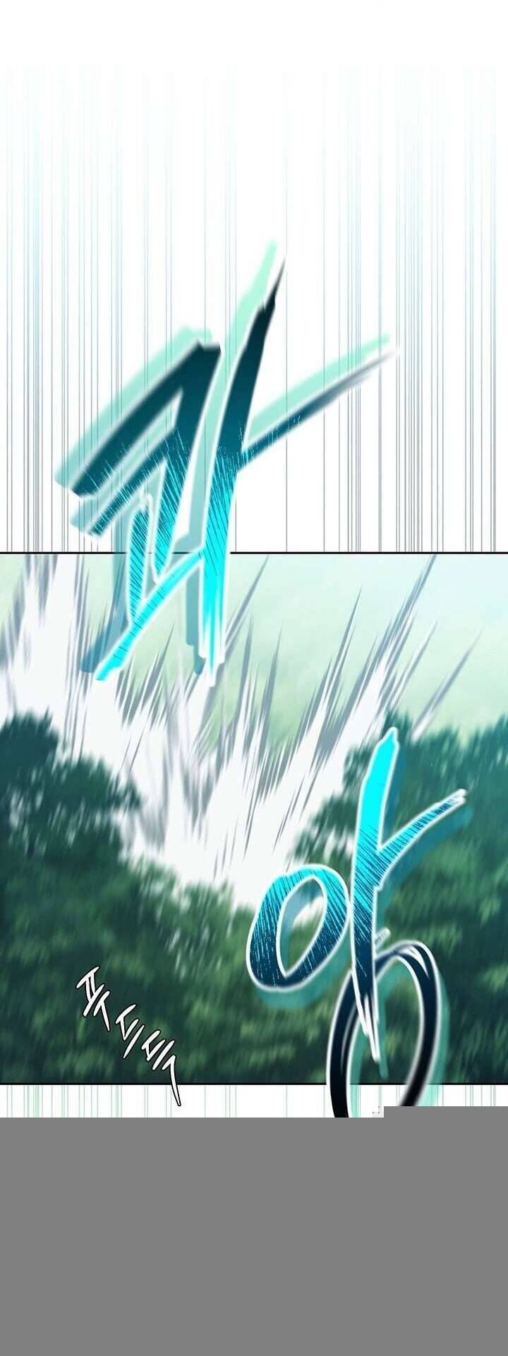 Tôi Đã Nuôi Dạy Em Gái Mình Một Cách Hoàn Hảo - Chapter 18 - Page 27