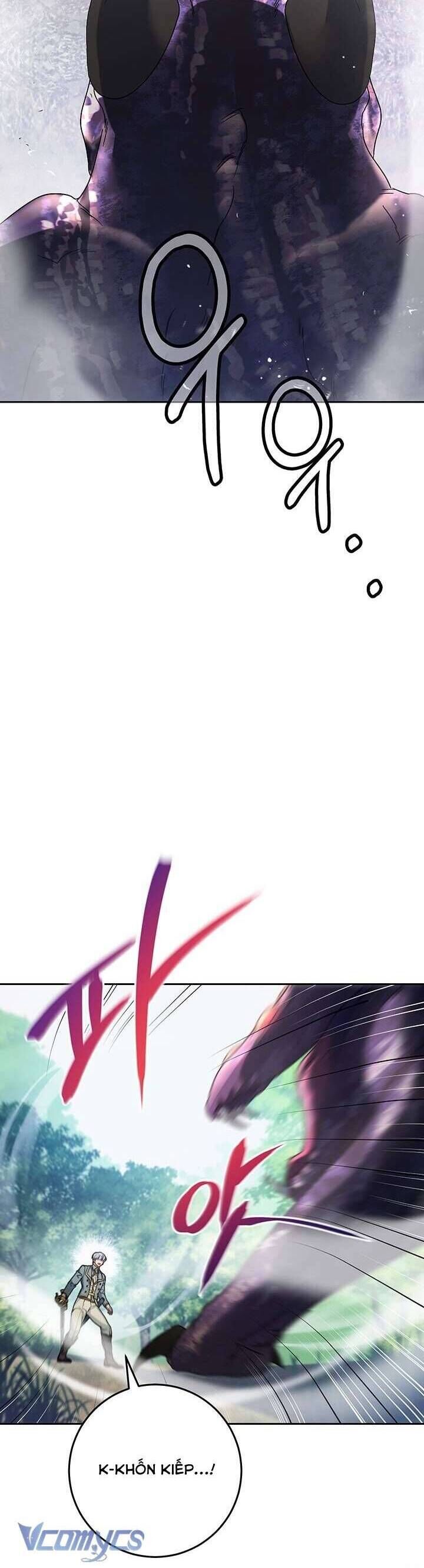 Tôi Đã Nuôi Dạy Em Gái Mình Một Cách Hoàn Hảo - Chapter 18 - Page 29