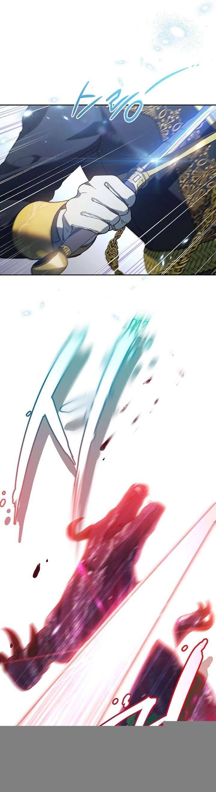 Tôi Đã Nuôi Dạy Em Gái Mình Một Cách Hoàn Hảo - Chapter 18 - Page 30