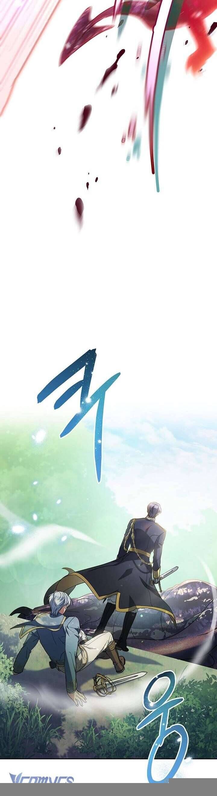 Tôi Đã Nuôi Dạy Em Gái Mình Một Cách Hoàn Hảo - Chapter 18 - Page 31