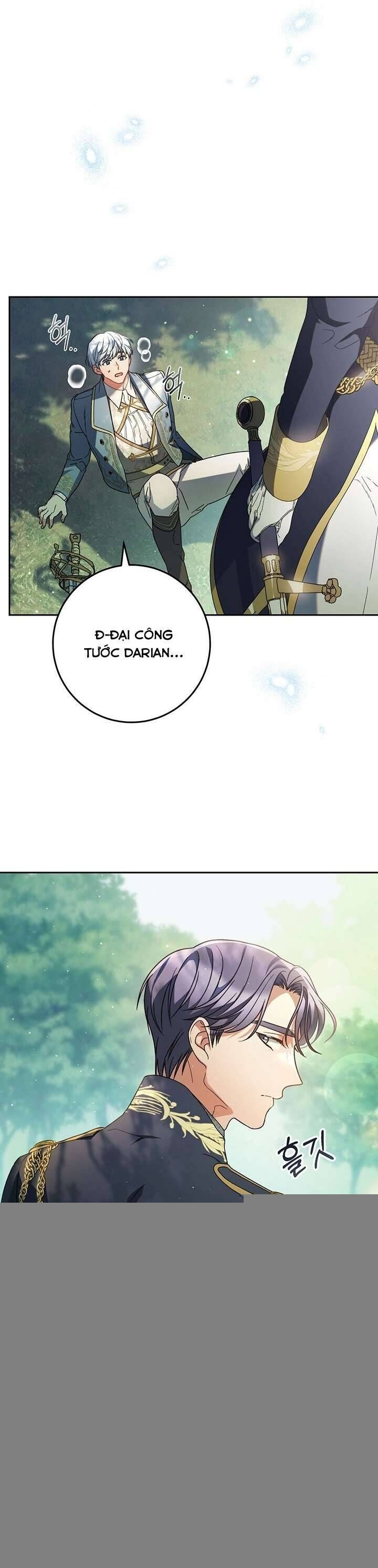 Tôi Đã Nuôi Dạy Em Gái Mình Một Cách Hoàn Hảo - Chapter 18 - Page 32