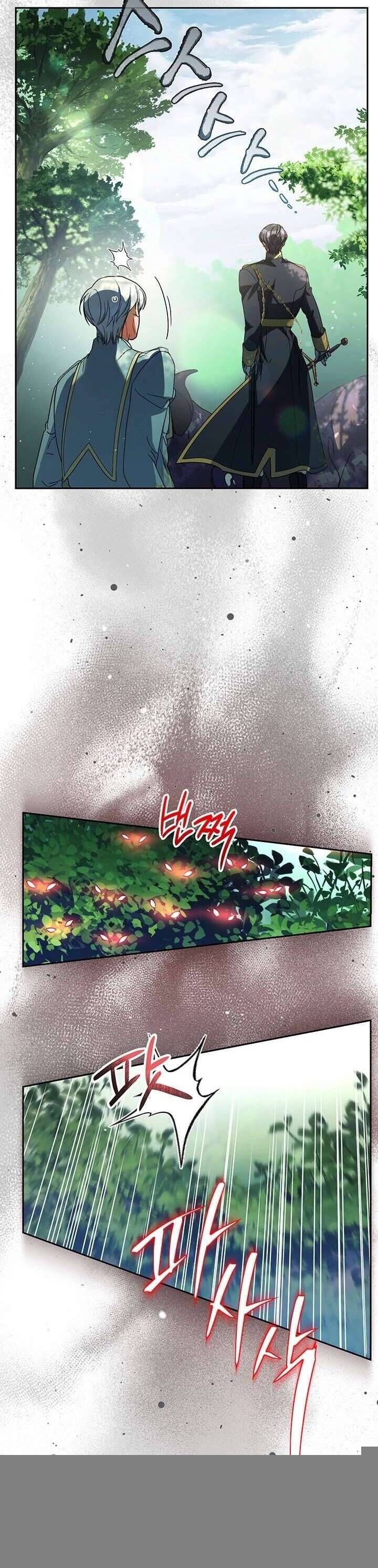 Tôi Đã Nuôi Dạy Em Gái Mình Một Cách Hoàn Hảo - Chapter 18 - Page 33