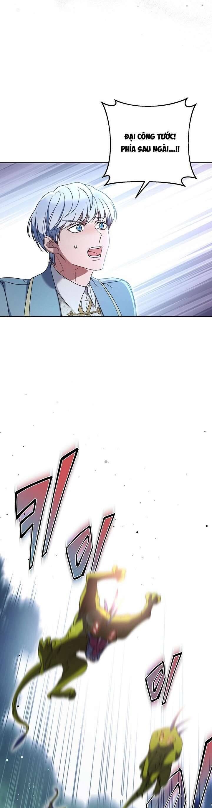 Tôi Đã Nuôi Dạy Em Gái Mình Một Cách Hoàn Hảo - Chapter 18 - Page 34