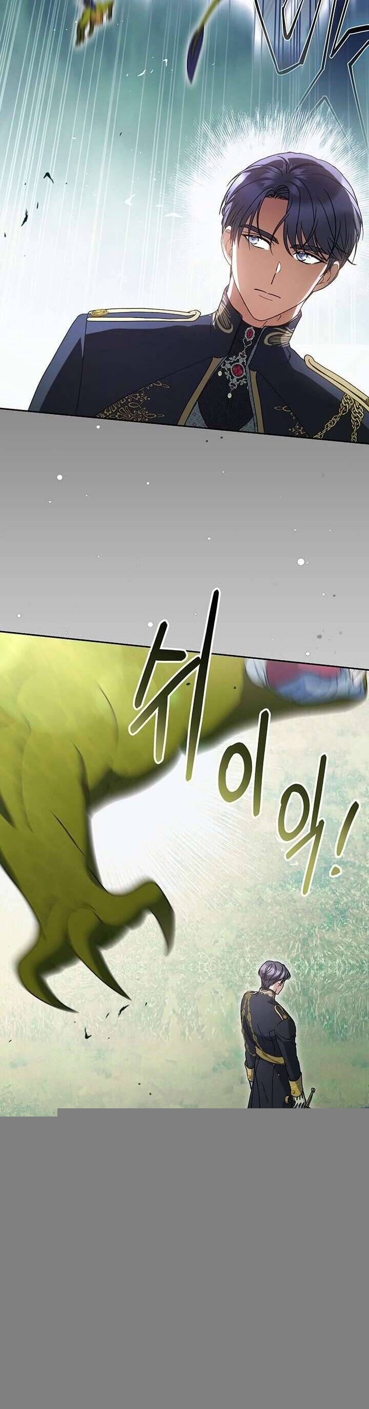 Tôi Đã Nuôi Dạy Em Gái Mình Một Cách Hoàn Hảo - Chapter 18 - Page 35