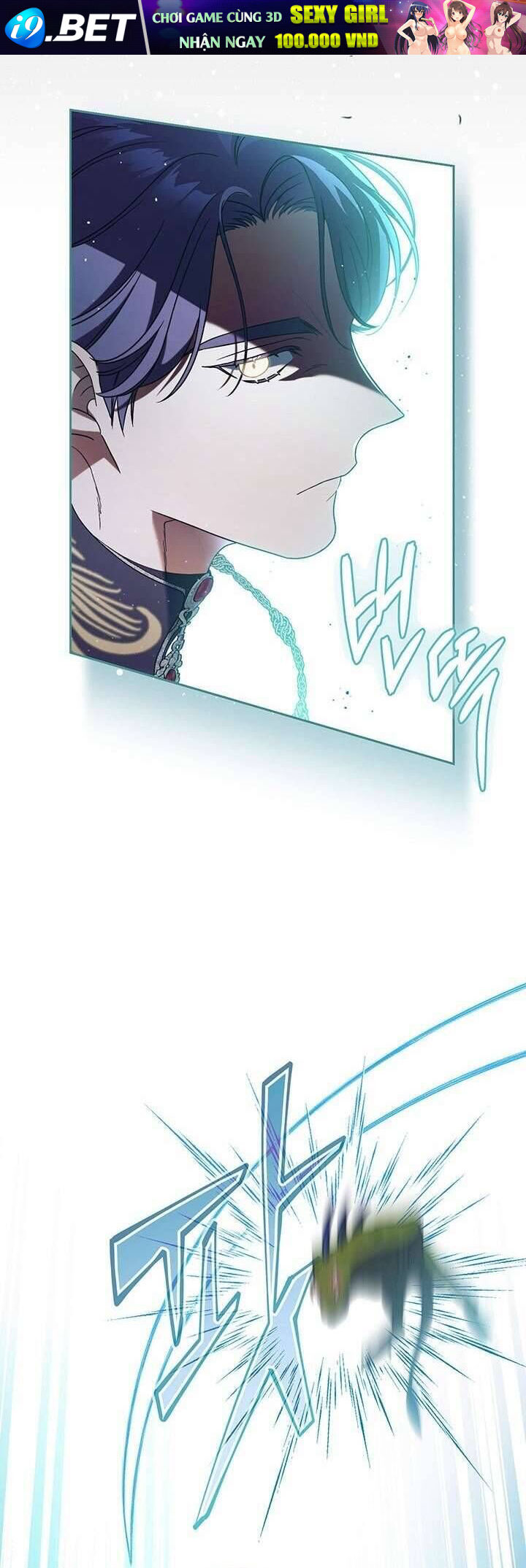 Tôi Đã Nuôi Dạy Em Gái Mình Một Cách Hoàn Hảo - Chapter 18 - Page 36