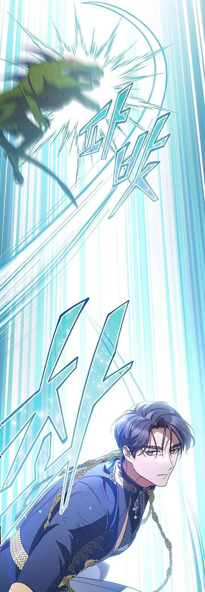 Tôi Đã Nuôi Dạy Em Gái Mình Một Cách Hoàn Hảo - Chapter 18 - Page 37