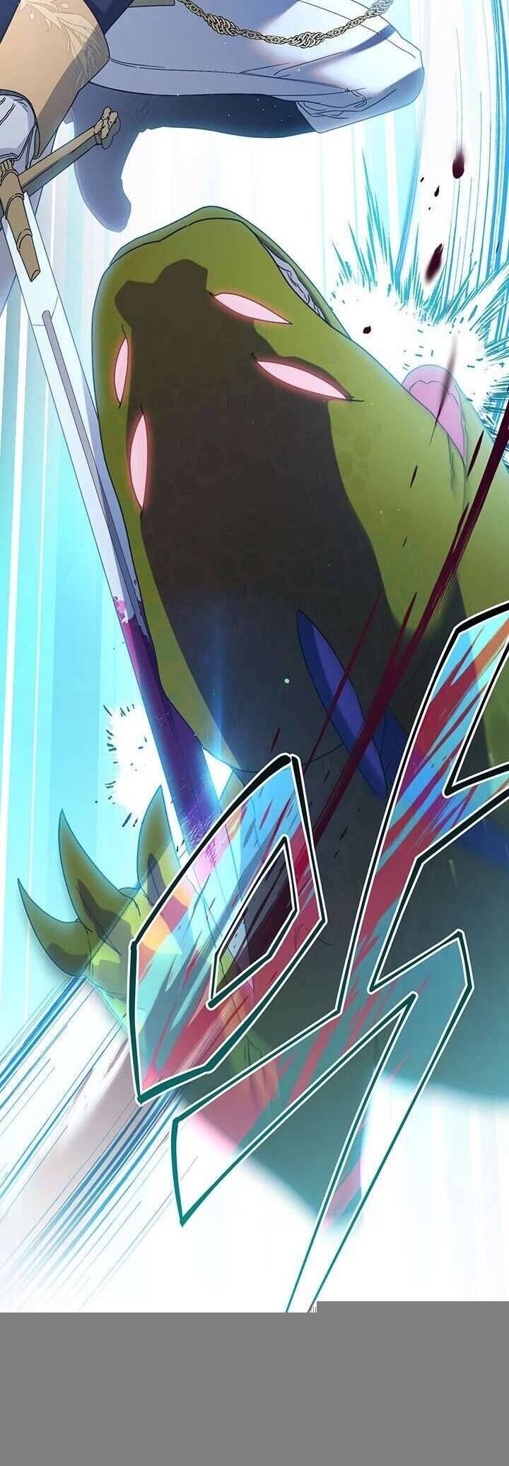 Tôi Đã Nuôi Dạy Em Gái Mình Một Cách Hoàn Hảo - Chapter 18 - Page 38