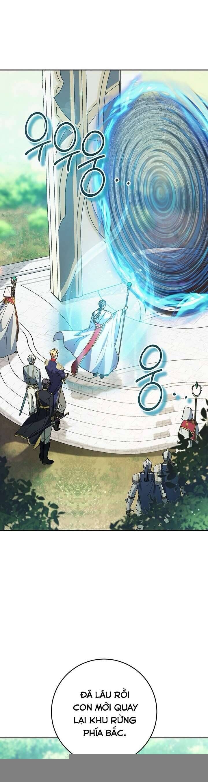 Tôi Đã Nuôi Dạy Em Gái Mình Một Cách Hoàn Hảo - Chapter 18 - Page 4