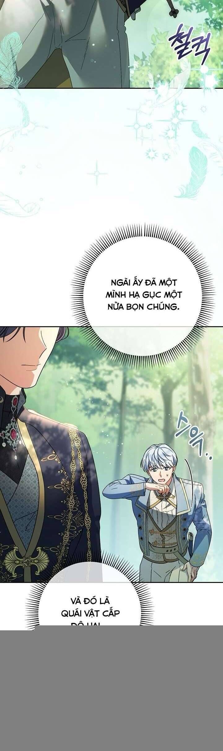 Tôi Đã Nuôi Dạy Em Gái Mình Một Cách Hoàn Hảo - Chapter 18 - Page 40