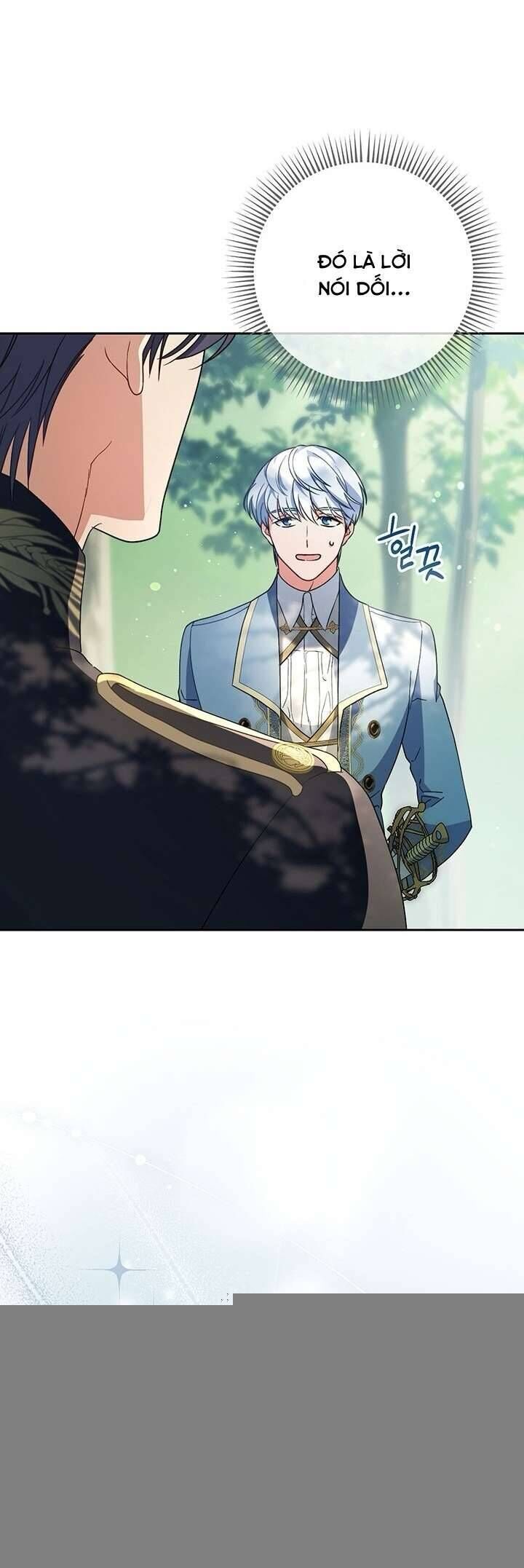 Tôi Đã Nuôi Dạy Em Gái Mình Một Cách Hoàn Hảo - Chapter 18 - Page 43