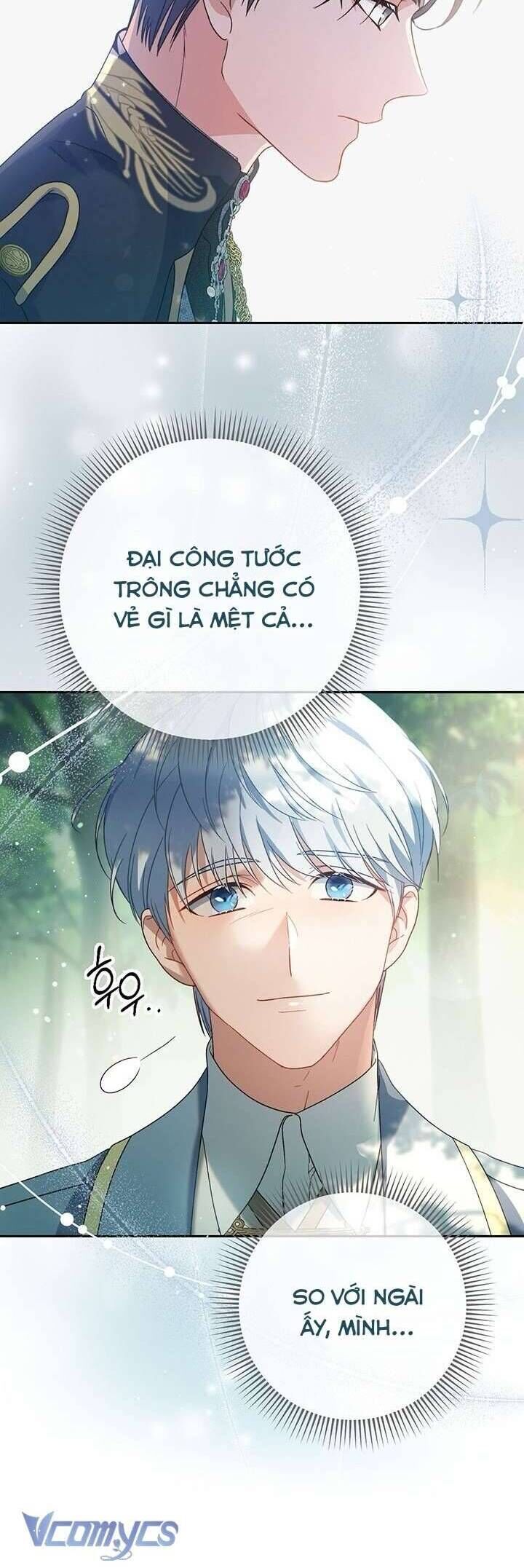 Tôi Đã Nuôi Dạy Em Gái Mình Một Cách Hoàn Hảo - Chapter 18 - Page 44