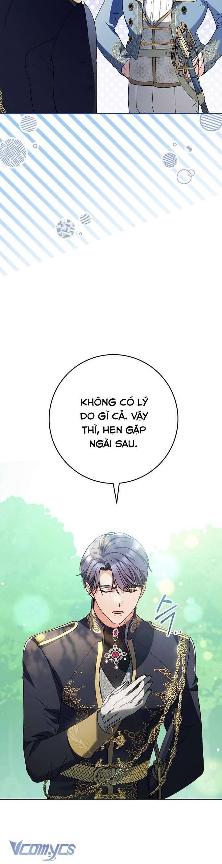 Tôi Đã Nuôi Dạy Em Gái Mình Một Cách Hoàn Hảo - Chapter 18 - Page 50