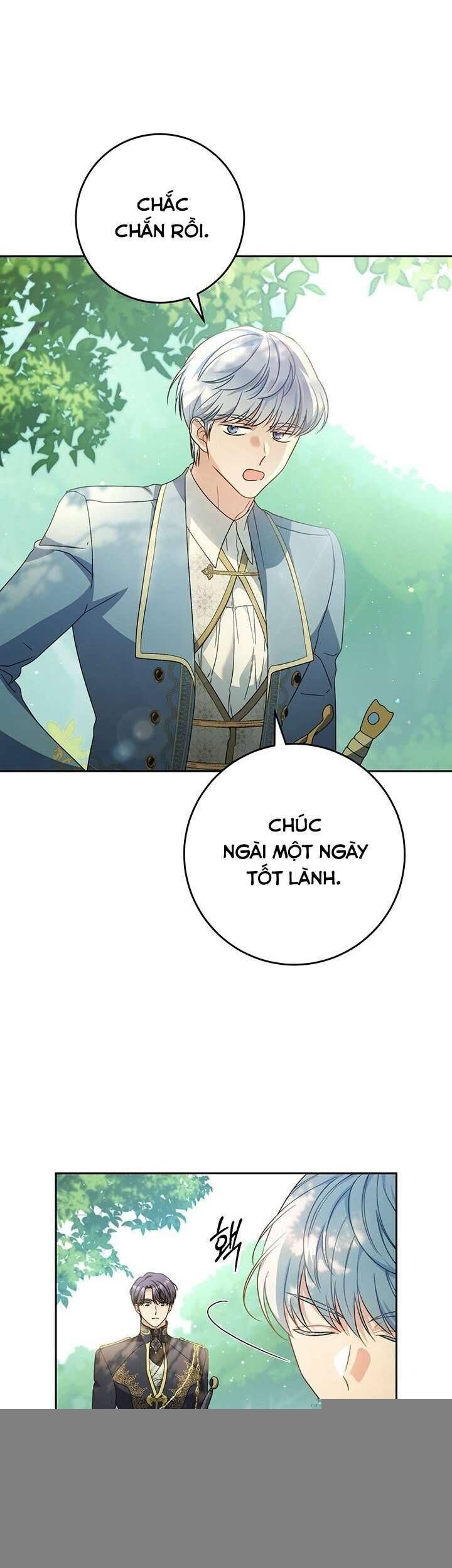 Tôi Đã Nuôi Dạy Em Gái Mình Một Cách Hoàn Hảo - Chapter 18 - Page 51