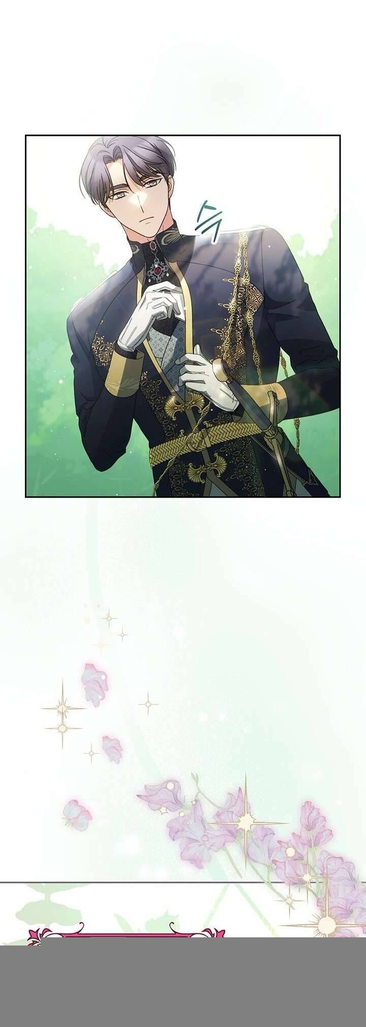 Tôi Đã Nuôi Dạy Em Gái Mình Một Cách Hoàn Hảo - Chapter 18 - Page 53