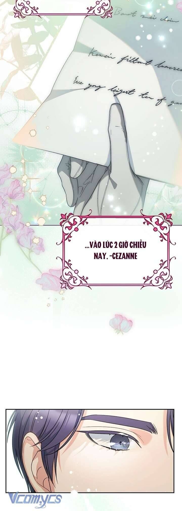 Tôi Đã Nuôi Dạy Em Gái Mình Một Cách Hoàn Hảo - Chapter 18 - Page 54