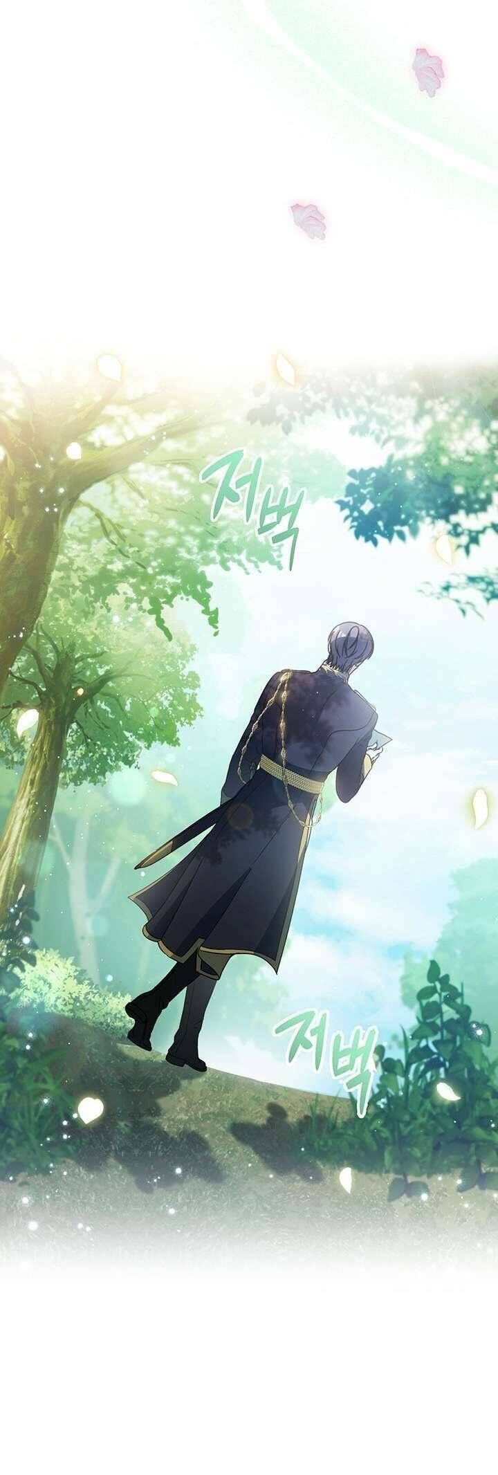 Tôi Đã Nuôi Dạy Em Gái Mình Một Cách Hoàn Hảo - Chapter 18 - Page 55