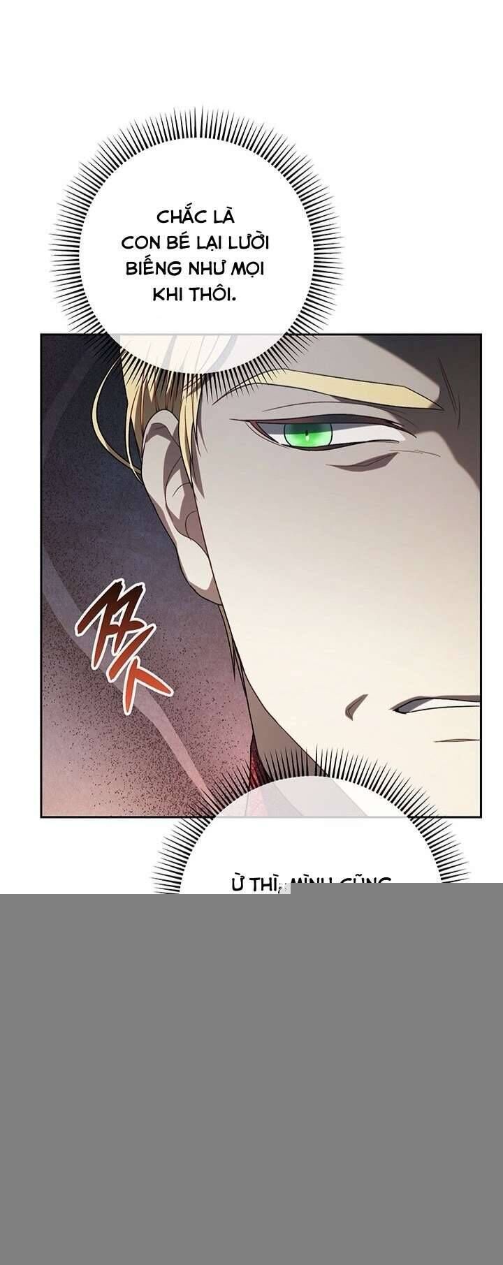 Tôi Đã Nuôi Dạy Em Gái Mình Một Cách Hoàn Hảo - Chapter 18 - Page 6