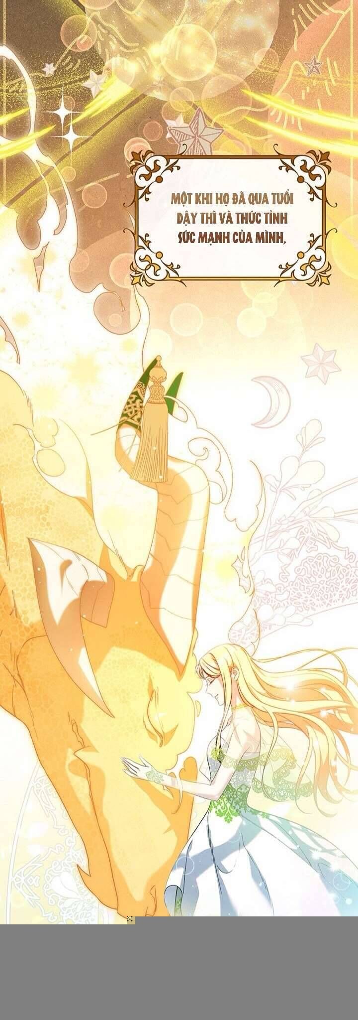 Tôi Đã Nuôi Dạy Em Gái Mình Một Cách Hoàn Hảo - Chapter 18 - Page 8