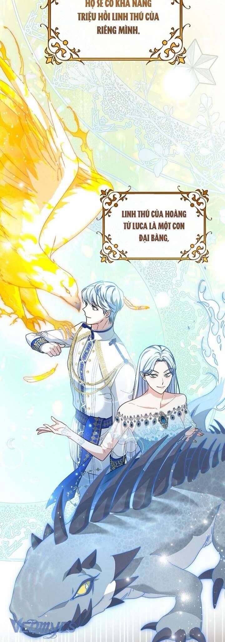 Tôi Đã Nuôi Dạy Em Gái Mình Một Cách Hoàn Hảo - Chapter 18 - Page 9