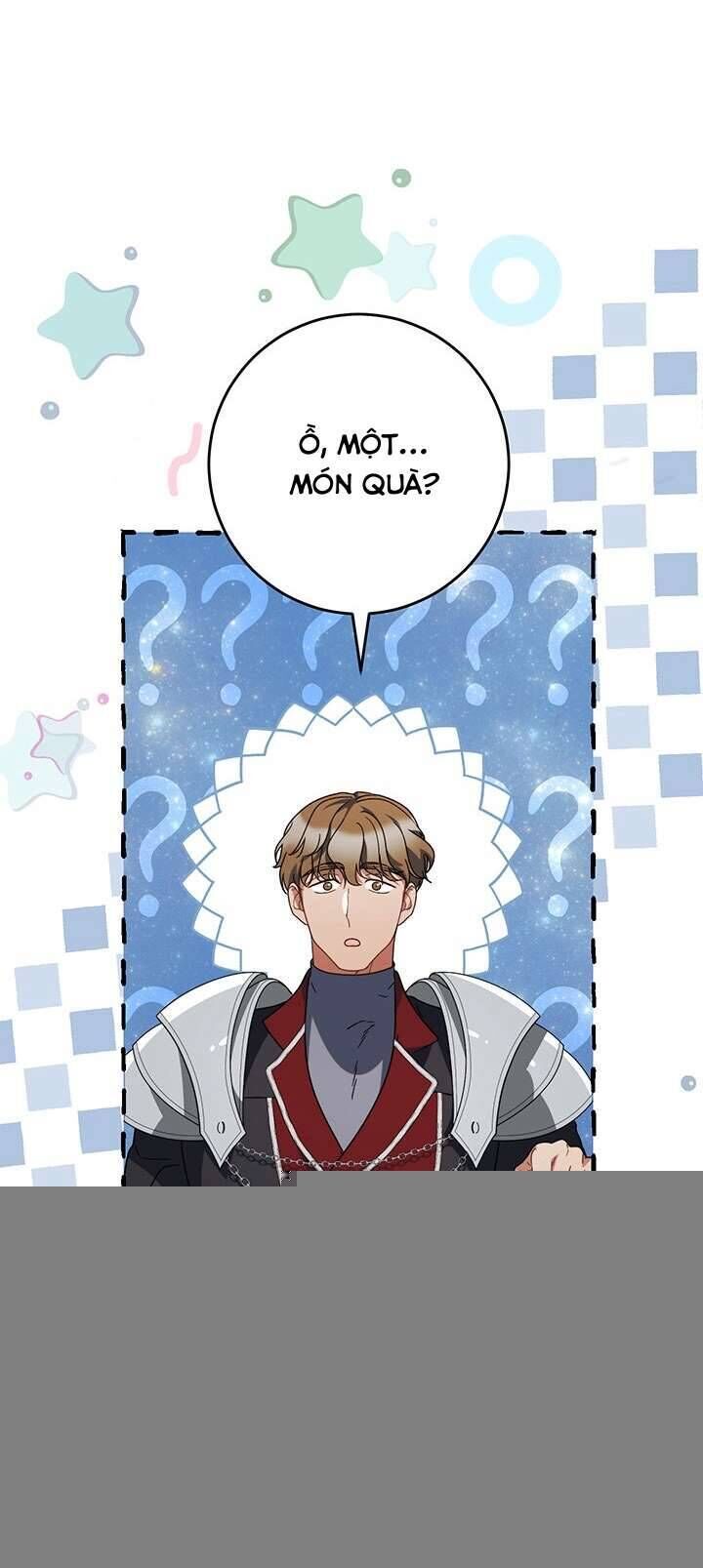 Tôi Đã Nuôi Dạy Em Gái Mình Một Cách Hoàn Hảo - Chapter 19 - Page 10