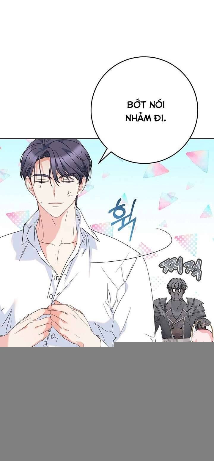 Tôi Đã Nuôi Dạy Em Gái Mình Một Cách Hoàn Hảo - Chapter 19 - Page 12