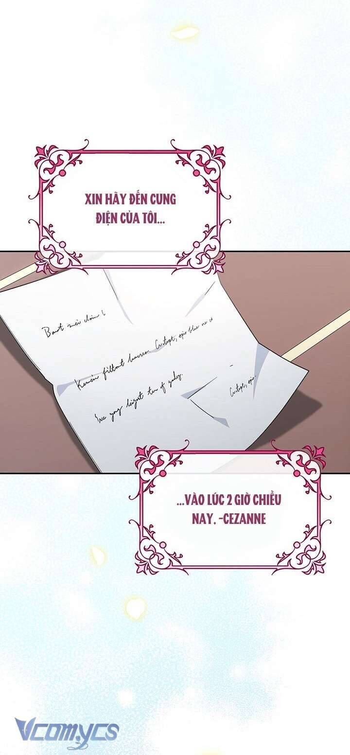 Tôi Đã Nuôi Dạy Em Gái Mình Một Cách Hoàn Hảo - Chapter 19 - Page 13