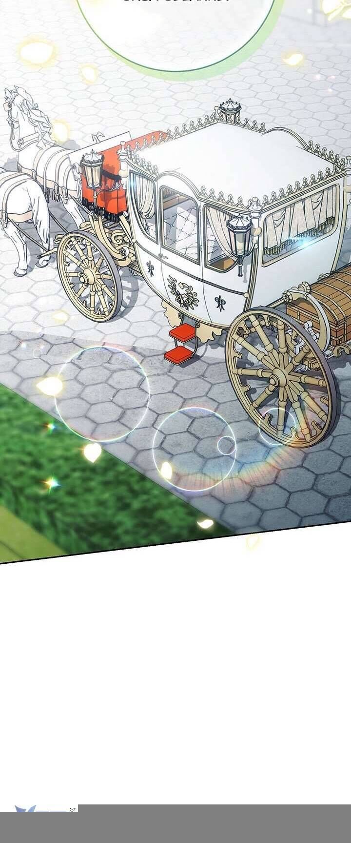 Tôi Đã Nuôi Dạy Em Gái Mình Một Cách Hoàn Hảo - Chapter 19 - Page 15