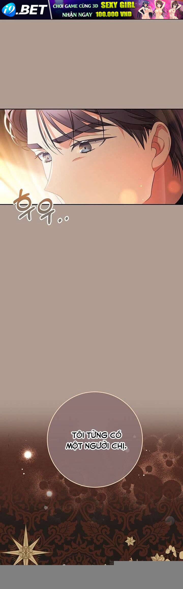 Tôi Đã Nuôi Dạy Em Gái Mình Một Cách Hoàn Hảo - Chapter 19 - Page 16