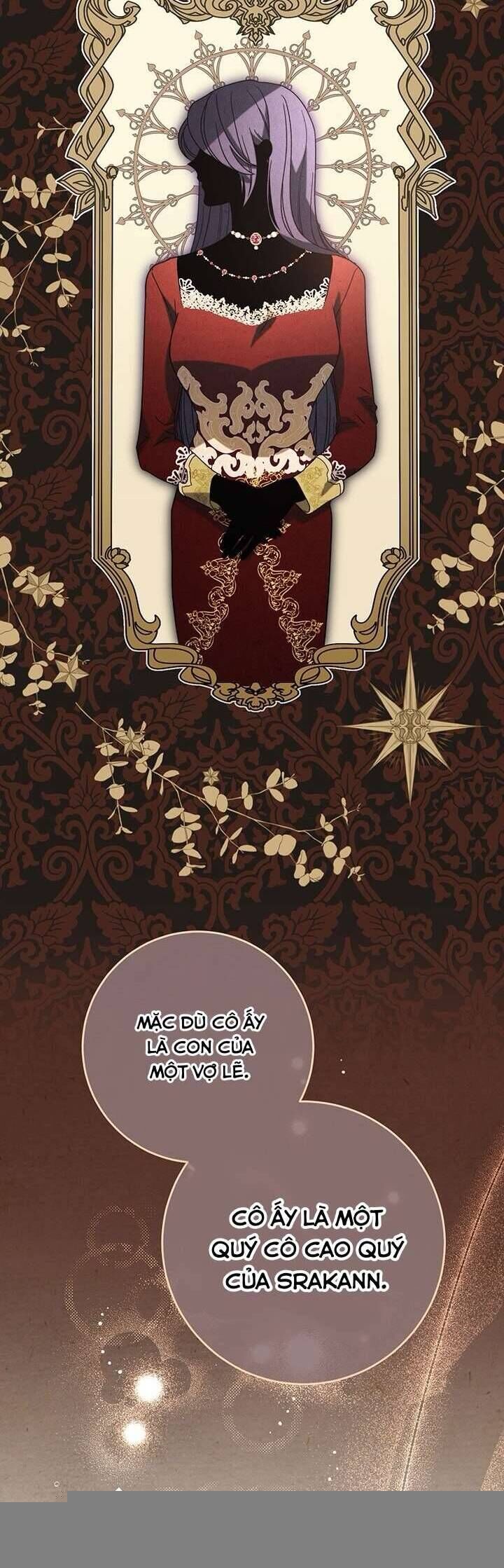 Tôi Đã Nuôi Dạy Em Gái Mình Một Cách Hoàn Hảo - Chapter 19 - Page 17