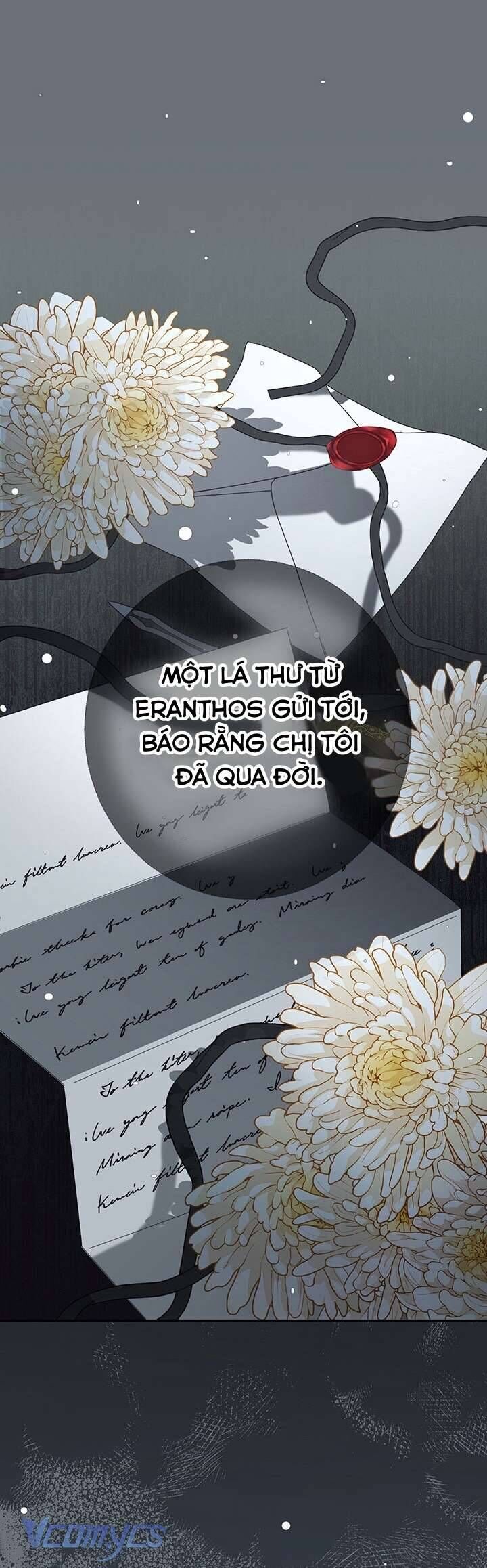 Tôi Đã Nuôi Dạy Em Gái Mình Một Cách Hoàn Hảo - Chapter 19 - Page 18