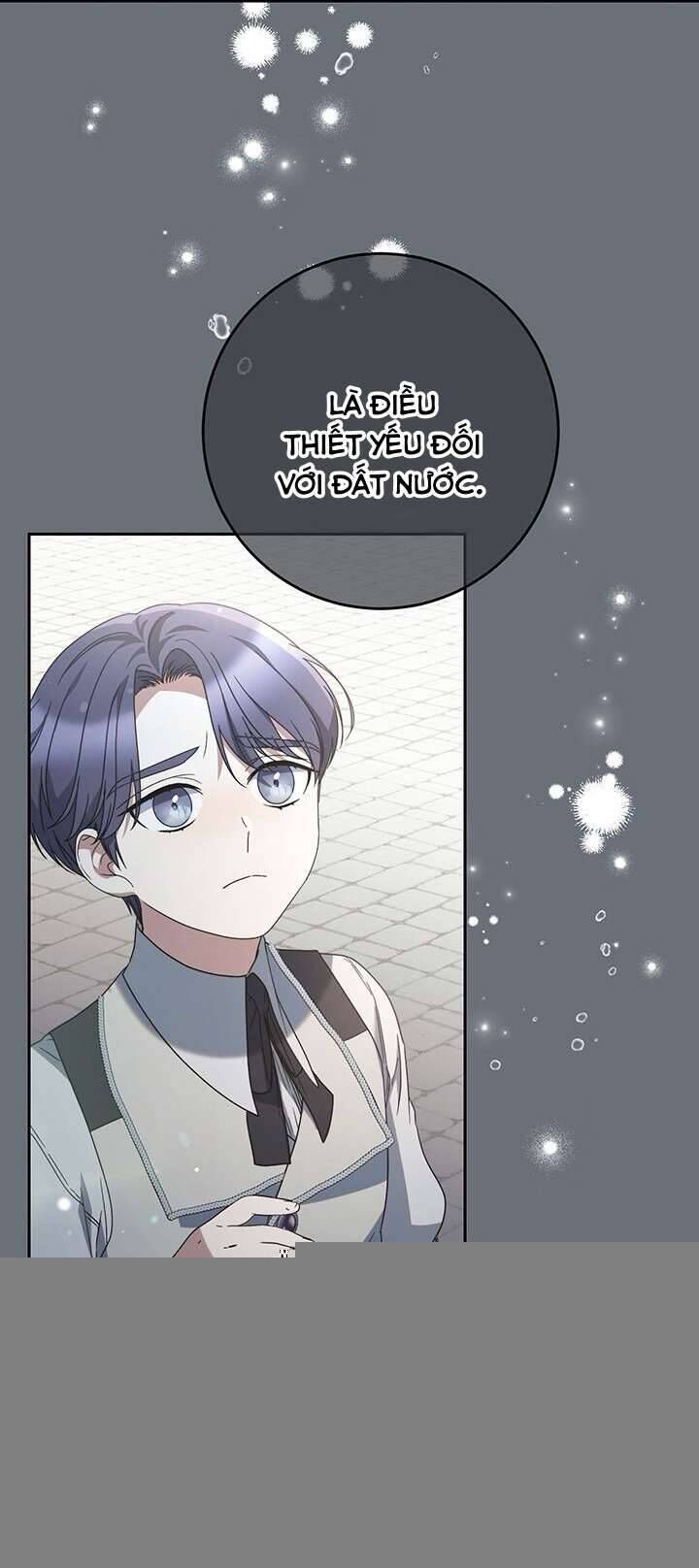 Tôi Đã Nuôi Dạy Em Gái Mình Một Cách Hoàn Hảo - Chapter 19 - Page 22