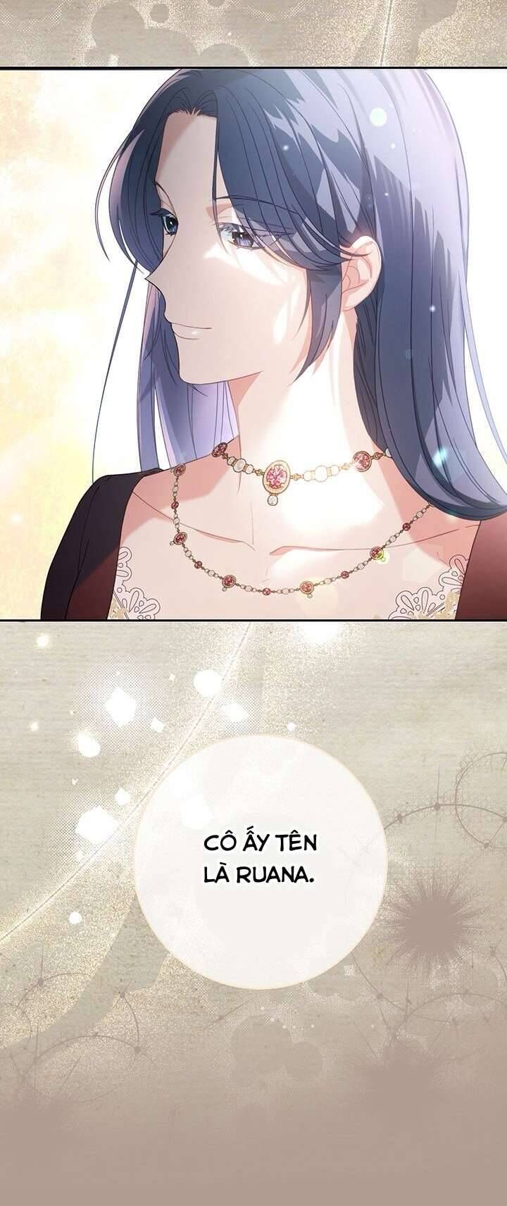 Tôi Đã Nuôi Dạy Em Gái Mình Một Cách Hoàn Hảo - Chapter 19 - Page 24