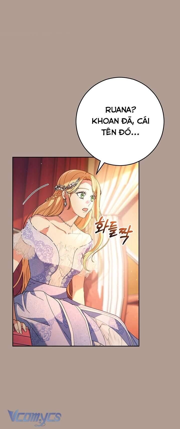 Tôi Đã Nuôi Dạy Em Gái Mình Một Cách Hoàn Hảo - Chapter 19 - Page 25