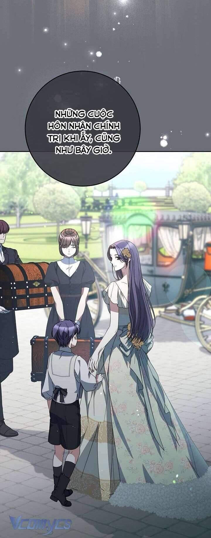 Tôi Đã Nuôi Dạy Em Gái Mình Một Cách Hoàn Hảo - Chapter 19 - Page 27