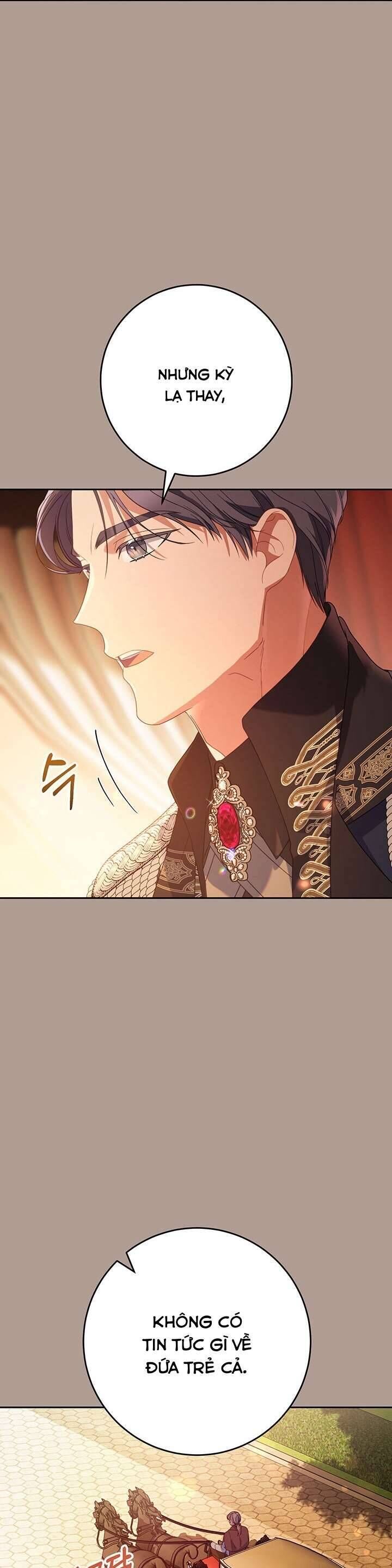 Tôi Đã Nuôi Dạy Em Gái Mình Một Cách Hoàn Hảo - Chapter 19 - Page 28