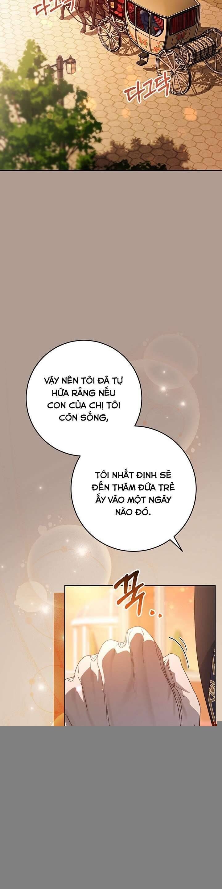 Tôi Đã Nuôi Dạy Em Gái Mình Một Cách Hoàn Hảo - Chapter 19 - Page 29