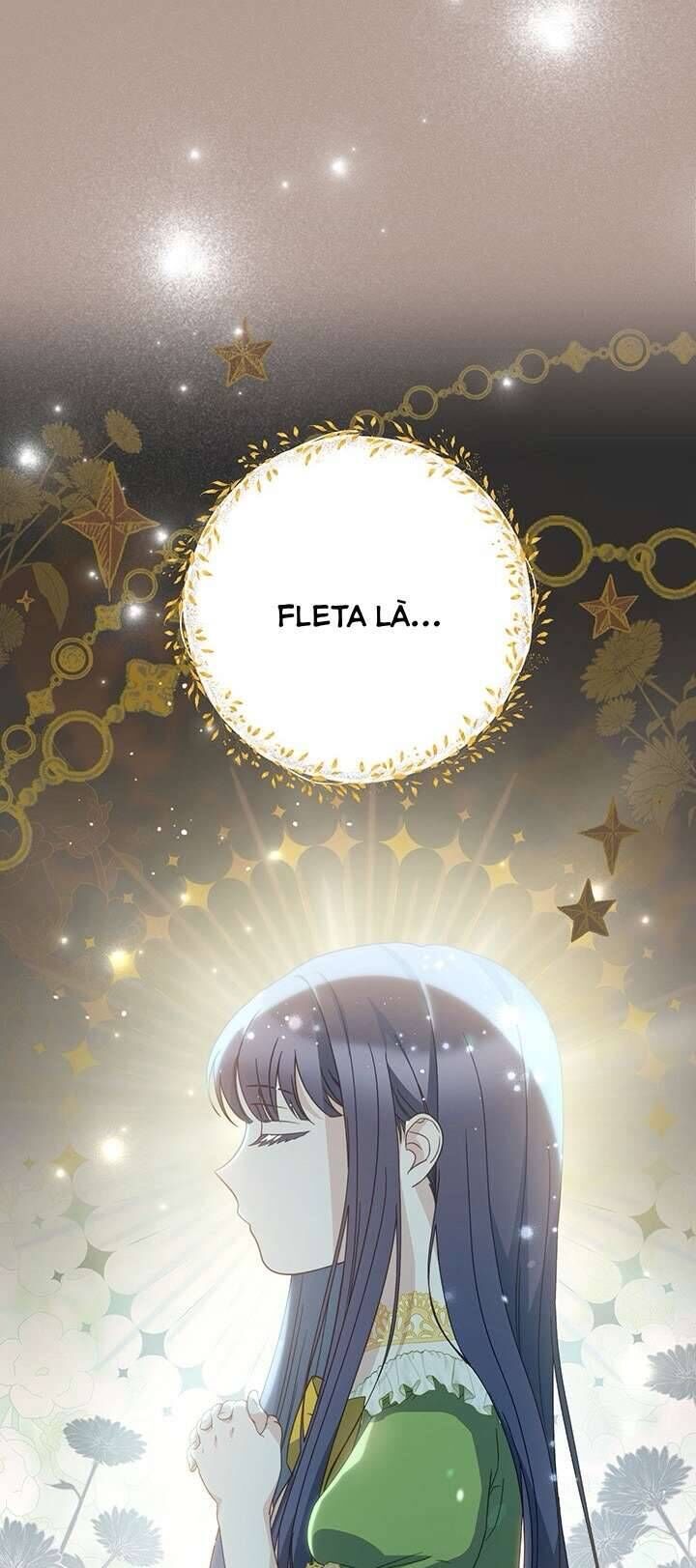 Tôi Đã Nuôi Dạy Em Gái Mình Một Cách Hoàn Hảo - Chapter 19 - Page 32