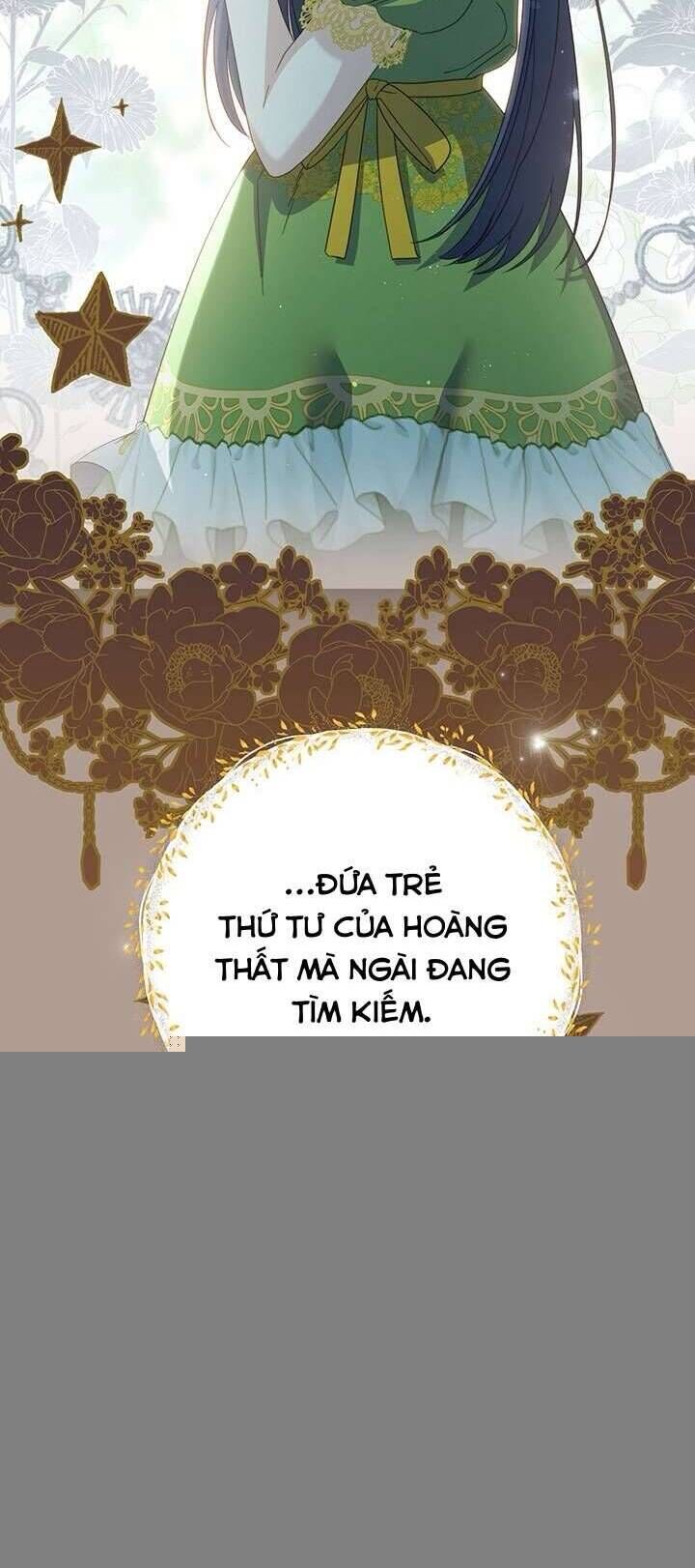 Tôi Đã Nuôi Dạy Em Gái Mình Một Cách Hoàn Hảo - Chapter 19 - Page 33