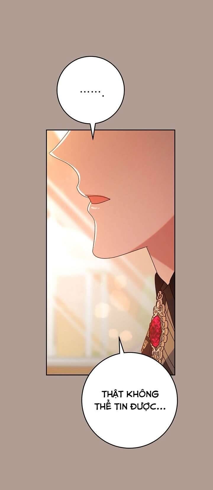 Tôi Đã Nuôi Dạy Em Gái Mình Một Cách Hoàn Hảo - Chapter 19 - Page 34