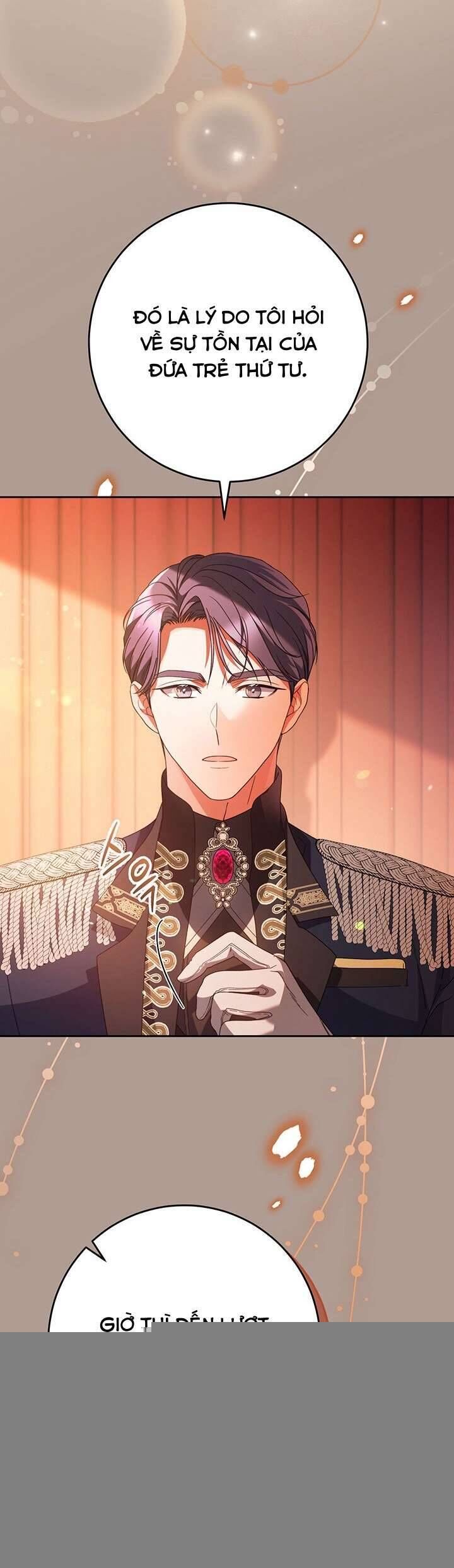 Tôi Đã Nuôi Dạy Em Gái Mình Một Cách Hoàn Hảo - Chapter 19 - Page 38