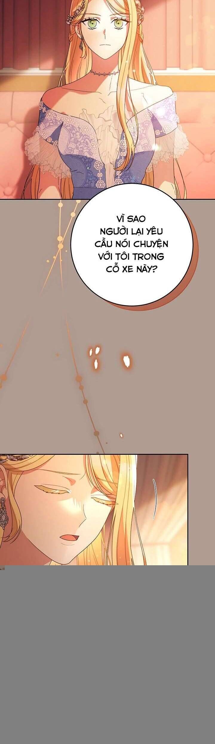 Tôi Đã Nuôi Dạy Em Gái Mình Một Cách Hoàn Hảo - Chapter 19 - Page 39