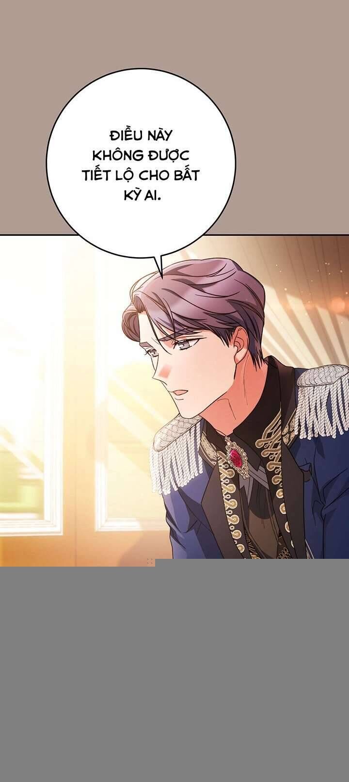 Tôi Đã Nuôi Dạy Em Gái Mình Một Cách Hoàn Hảo - Chapter 19 - Page 4