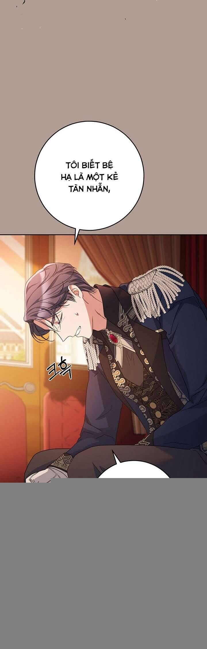 Tôi Đã Nuôi Dạy Em Gái Mình Một Cách Hoàn Hảo - Chapter 19 - Page 43