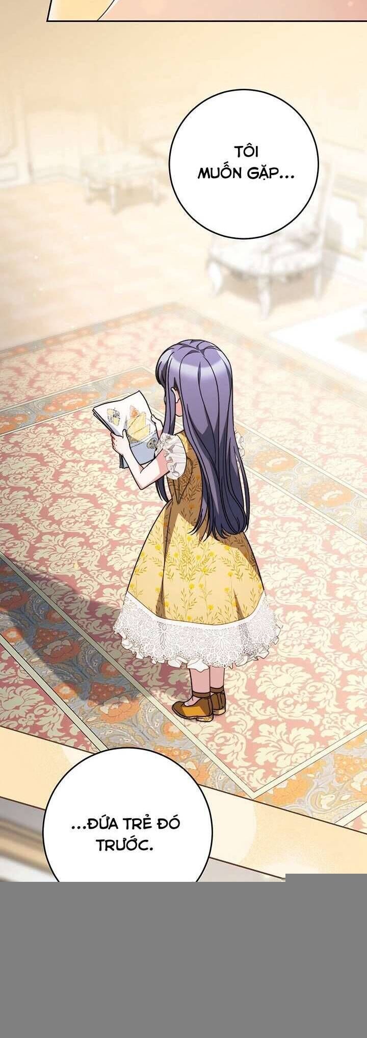 Tôi Đã Nuôi Dạy Em Gái Mình Một Cách Hoàn Hảo - Chapter 19 - Page 47