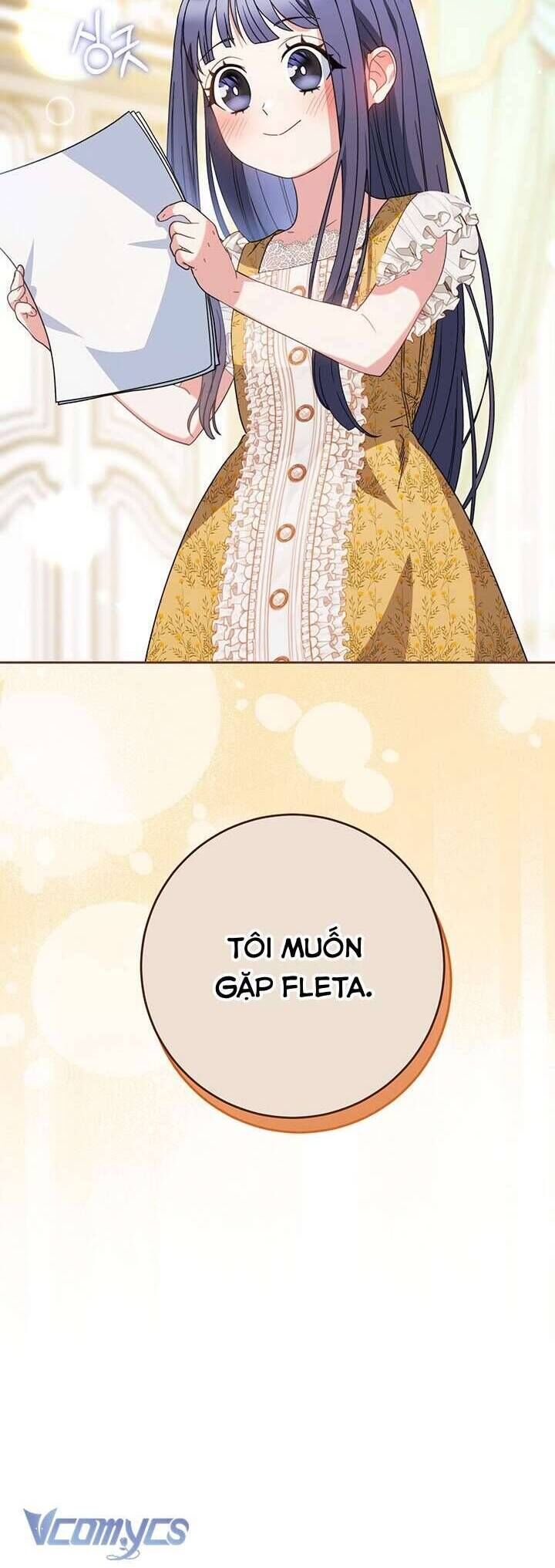 Tôi Đã Nuôi Dạy Em Gái Mình Một Cách Hoàn Hảo - Chapter 19 - Page 48